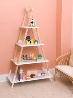 Les Dooballs - Set De 4 Balles Doudous - BABYTOLOVE Multicolore - 353 -Produits Pour Bébé les dooballs set de 4 balles doudous babytolove 5