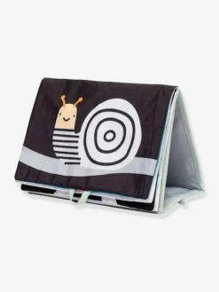 Livre Chevalet Koala - TAF TOYS Multicolore - Taf Toys -Produits Pour Bébé livre chevalet koala taf toys 3