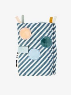 Livre Doudou Zèbre Bleu - Vertbaudet 10 Livre Doudou Zèbre Bleu - Vertbaudet -Produits Pour Bébé livre doudou zebre 2