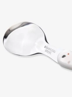 Lot De 3 Couverts 2e âge LÄSSIG Tiny Farmer Mouton/oie Blanc - Lassig 11 Lot De 3 Couverts 2e âge LÄSSIG Tiny Farmer Mouton/oie Blanc - Lassig -Produits Pour Bébé lot de 3 couverts 2e age lassig tiny farmer 4