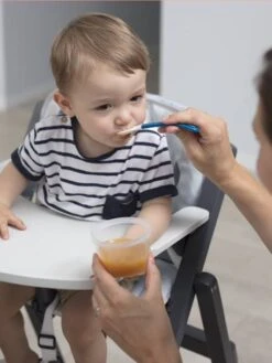 Lot De 6 Boîtes Hermétiques 250 Ml BABYMOOV Babybols Lot De 6 - Babymoov -Produits Pour Bébé lot de 6 boites hermetiques 250 ml babymoov babybols 3