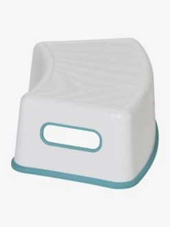 Marchepied Blanc - Vertbaudet 7 Marchepied Blanc - Vertbaudet -Produits Pour Bébé marchepied 2
