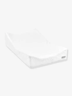 Matelas à Langer BEABA Sofalange Blanc - Beaba -Produits Pour Bébé matelas a langer beaba sofalange 4