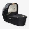 Nacelle Landau JOIE Ramble Signature Noir (eclipse) - Joie 1 Nacelle Landau JOIE Ramble Signature Noir (eclipse) - Joie -Produits Pour Bébé nacelle landau joie ramble signature