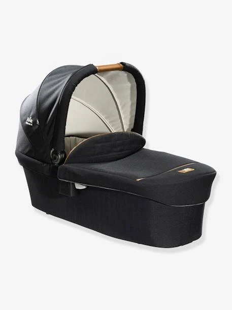 Nacelle Landau JOIE Ramble Signature Noir (eclipse) - Joie 3 Nacelle Landau JOIE Ramble Signature Noir (eclipse) - Joie