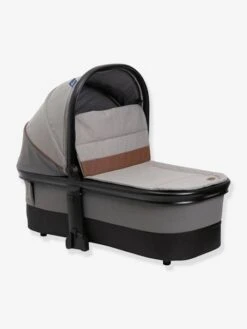 Nacelle Mysa CHICCO Vert - Chicco -Produits Pour Bébé nacelle mysa chicco 2
