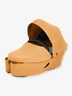 Nacelle Xplory® X STOKKE Noir (rich Black) - Stokke -Produits Pour Bébé nacelle xplory x stokke 5