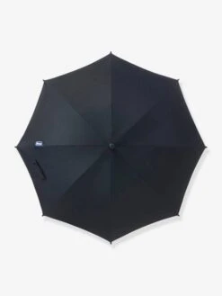 Ombrelle Universelle Flexible CHICCO Noir - Chicco -Produits Pour Bébé ombrelle universelle flexible chicco 2