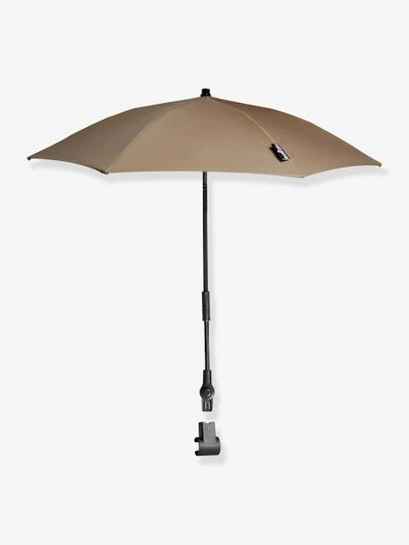 Ombrelle YOYO BABYZEN Taupe - Babyzen 4 Ombrelle YOYO BABYZEN Taupe - Babyzen – Image 2