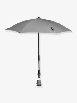 Ombrelle YOYO BABYZEN Taupe - Babyzen 10 Ombrelle YOYO BABYZEN Taupe - Babyzen -Produits Pour Bébé ombrelle yoyo babyzen 2