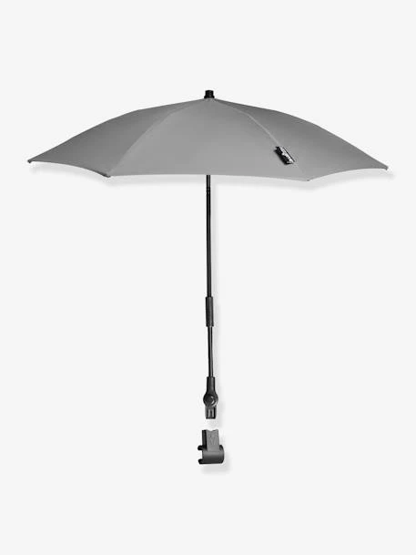 Ombrelle YOYO BABYZEN Taupe - Babyzen 5 Ombrelle YOYO BABYZEN Taupe - Babyzen – Image 3