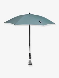 Ombrelle YOYO BABYZEN Taupe - Babyzen