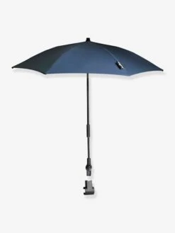 Ombrelle YOYO BABYZEN Taupe - Babyzen 11 Ombrelle YOYO BABYZEN Taupe - Babyzen -Produits Pour Bébé ombrelle yoyo babyzen 3