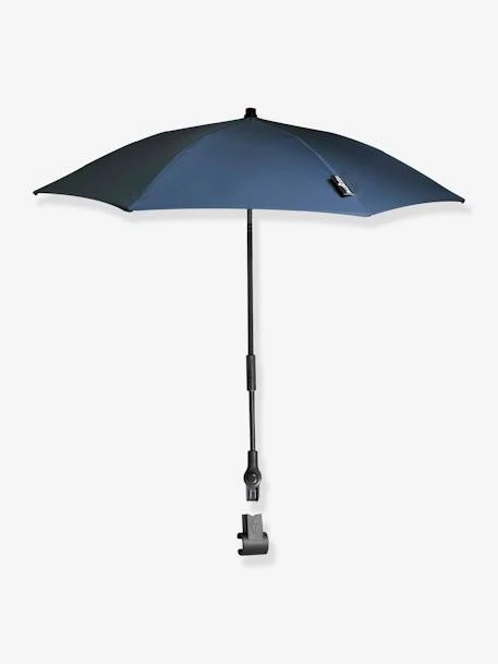 Ombrelle YOYO BABYZEN Taupe - Babyzen 6 Ombrelle YOYO BABYZEN Taupe - Babyzen – Image 4