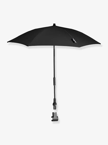 Ombrelle YOYO BABYZEN Taupe - Babyzen 7 Ombrelle YOYO BABYZEN Taupe - Babyzen – Image 5