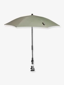 Ombrelle YOYO BABYZEN Taupe - Babyzen 13 Ombrelle YOYO BABYZEN Taupe - Babyzen -Produits Pour Bébé ombrelle yoyo babyzen 5