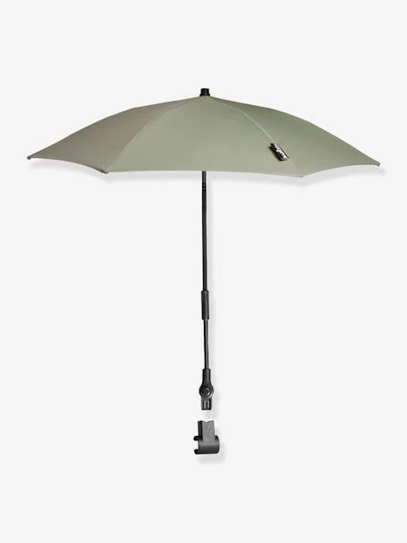 Ombrelle YOYO BABYZEN Taupe - Babyzen 8 Ombrelle YOYO BABYZEN Taupe - Babyzen – Image 6