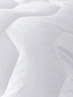 Pack Couette Tempérée + Oreiller Moelleux Coton Antiacarien Et Antibactérien DODO Blanc - Dodo 7 Pack Couette Tempérée + Oreiller Moelleux Coton Antiacarien Et Antibactérien DODO Blanc - Dodo -Produits Pour Bébé pack couette temperee oreiller moelleux coton antiacarien et antibacterien dodo 2