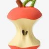 Pepa La Pomme - OLI & CAROL Rouge - Oli Et Carol -Produits Pour Bébé pepa la pomme oli carol