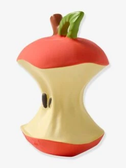Pepa La Pomme - OLI & CAROL Rouge - Oli Et Carol -Produits Pour Bébé pepa la pomme oli carol 5