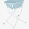 Pied De Baignoire + Tuyau BADABULLE Gris - Badabulle -Produits Pour Bébé pied de baignoire tuyau badabulle