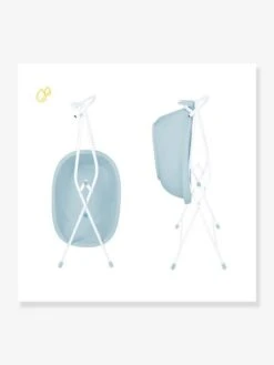 Pied De Baignoire + Tuyau BADABULLE Gris - Badabulle 10 Pied De Baignoire + Tuyau BADABULLE Gris - Badabulle -Produits Pour Bébé pied de baignoire tuyau badabulle 3