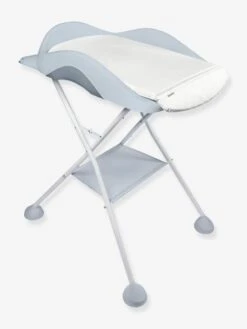 Plan à Langer Camélé'O BEABA Light Mist - Beaba -Produits Pour Bébé plan a langer cameleo beaba 1