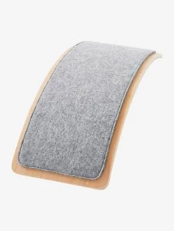 Planche D'équilibre (S) En Bois FSC® Beige - Vertbaudet 11 Planche D'équilibre (S) En Bois FSC® Beige - Vertbaudet -Produits Pour Bébé planche dequilibre s en bois fsc 3