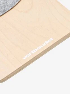 Planche D'équilibre (S) En Bois FSC® Beige - Vertbaudet 12 Planche D'équilibre (S) En Bois FSC® Beige - Vertbaudet -Produits Pour Bébé planche dequilibre s en bois fsc 4