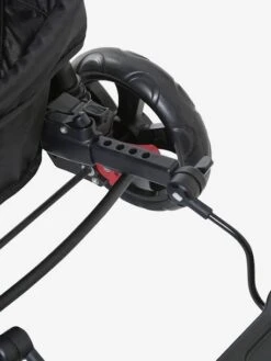 Planche Pour Poussette Du Combiné Primacity VERTBAUDET Noir - Vertbaudet -Produits Pour Bébé planche pour poussette du combine primacity vertbaudet 2