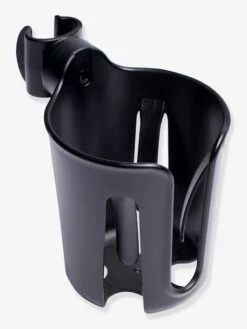 Porte-gobelet YOYO BABYZEN Noir - Babyzen