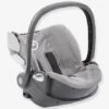 Porte-poupon 2 En 1 CYBEX X COROLLE Gris - Corolle -Produits Pour Bébé porte poupon 2 en 1 cybex x corolle