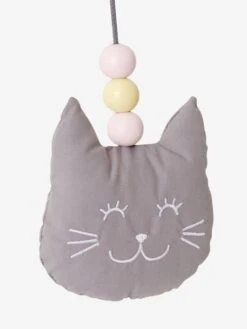 Portique D'éveil Pliable En Bois FSC® Bois - Vertbaudet -Produits Pour Bébé portique deveil pliable en bois fsc 1