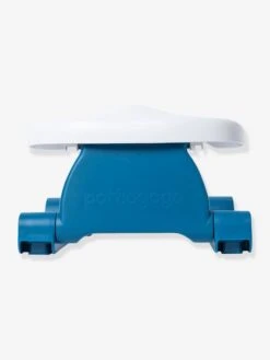 Pot D’hygiène Pliable POTTIAGOGO Bleu - Pottiagogo -Produits Pour Bébé pot dhygiene pliable pottiagogo 3