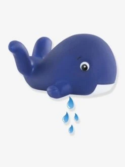 Poupée Bébé Bain Marin - COROLLE Multicolore - Corolle -Produits Pour Bébé poupee bebe bain marin corolle 7