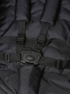 Poussette Canne Multiposition Vertbaudet Easycity Black Finition - Vertbaudet 11 Poussette Canne Multiposition Vertbaudet Easycity Black Finition - Vertbaudet -Produits Pour Bébé poussette canne multiposition vertbaudet easycity 3