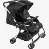 Poussette Double Ohlalà Twin CHICCO Black Night - Chicco -Produits Pour Bébé poussette double ohlala twin chicco