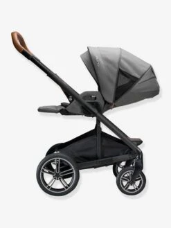 Poussette NUNA Mixx Next Noir (caviar) - Nuna -Produits Pour Bébé poussette nuna mixx next 5