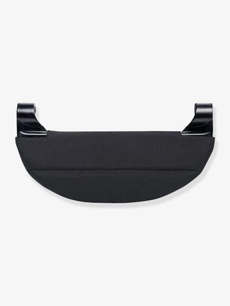 Repose-jambes YOYO BABYZEN Noir - Babyzen 4 Repose-jambes YOYO BABYZEN Noir - Babyzen – Image 2