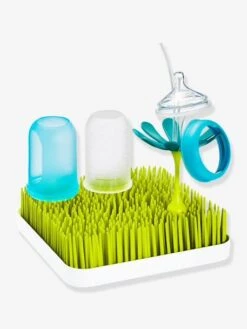 Stem Fleur égouttoir Boon Blanc - Boon -Produits Pour Bébé stem fleur egouttoir boon 5