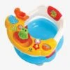 Super Siège De Bain Interactif 2 En 1 VTECH Multicolore - Toutes Les Marques 2 Super Siège De Bain Interactif 2 En 1 VTECH Multicolore - Toutes Les Marques -Produits Pour Bébé super siege de bain interactif 2 en 1 vtech