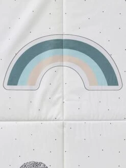 Tapis à Langer De Voyage LOVELY NATURE Blanc Imprimé - Vertbaudet 10 Tapis à Langer De Voyage LOVELY NATURE Blanc Imprimé - Vertbaudet -Produits Pour Bébé tapis a langer de voyage lovely nature 2