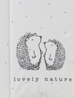 Tapis à Langer De Voyage LOVELY NATURE Blanc Imprimé - Vertbaudet 11 Tapis à Langer De Voyage LOVELY NATURE Blanc Imprimé - Vertbaudet -Produits Pour Bébé tapis a langer de voyage lovely nature 3