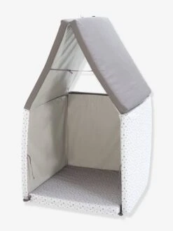 Tapis De Motricité XL - CANDIDE Blanc - Candide 12 Tapis De Motricité XL - CANDIDE Blanc - Candide -Produits Pour Bébé tapis de motricite xl candide 4