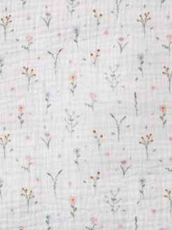 Tapis De Sol Patchwork DOUCE PROVENCE Parme / Multicolore - Vertbaudet -Produits Pour Bébé tapis de sol patchwork douce provence 5