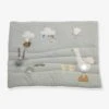 Tapis D'éveil Little Goose - LITTLE DUTCH Vert - Little Dutch 1 Tapis D'éveil Little Goose - LITTLE DUTCH Vert - Little Dutch -Produits Pour Bébé tapis deveil little goose little dutch