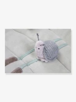 Tapis D'éveil Little Goose - LITTLE DUTCH Vert - Little Dutch 13 Tapis D'éveil Little Goose - LITTLE DUTCH Vert - Little Dutch -Produits Pour Bébé tapis deveil little goose little dutch 5