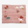 Tapis D'Éveil Oiseau - LITTLE DUTCH Rose Pâle - Little Dutch -Produits Pour Bébé tapis deveil oiseau little dutch