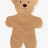 Tapis D'Éveil Teddy Bear - CHILDHOME Beige - Childhome 2 Tapis D'Éveil Teddy Bear - CHILDHOME Beige - Childhome -Produits Pour Bébé tapis deveil teddy bear childhome