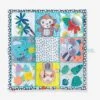 Tapis Géant Découverte Des Sens - INFANTINO Multicolore - Infantino 1 Tapis Géant Découverte Des Sens - INFANTINO Multicolore - Infantino -Produits Pour Bébé tapis geant decouverte des sens infantino